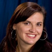 Tracey Hicks