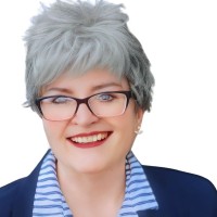 Laura Eagan