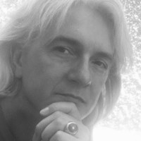 Andrea Saracca
