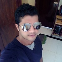 Dipin Km