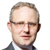 Günter Liß