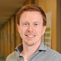 Jos Haarman
