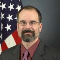 Timothy Fraser