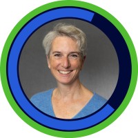 Caroline Maerte-Libeer 💚