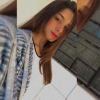 Nathieli Souza