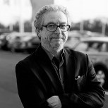 Laurent Bougerolle