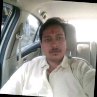 Amit Kumar Agrawal