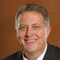 Chris Moberg