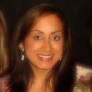 Priya T.