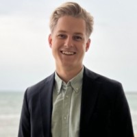 Göran Kempe