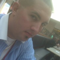 Josh Robbins