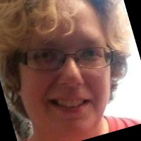 Kim Parker