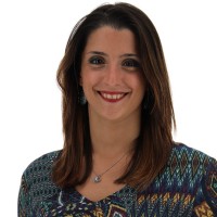 Greta Conte