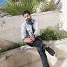 Mohammad Al_