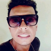 Silmar Luz