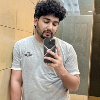 Rameez Farooquee