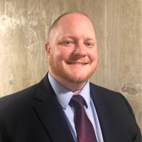 Kurt F. Kline Jr.