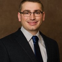 David Brady