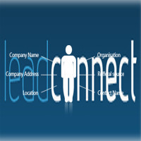 Lead Connect
