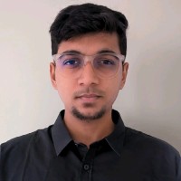Sarfraz Muneer
