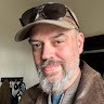 Scott Whitty