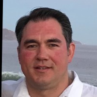 Ruben Navarro
