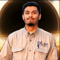 Anees Ahamed