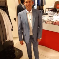 Dennis Van Proemeren