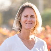 Carole Coplan