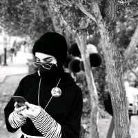 Maryam Mohanad Alsaad