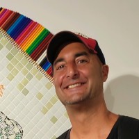 Aurélien Delahaies