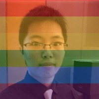 Lois Wang