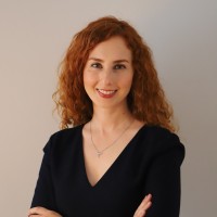 Nihan Özdemir Saman