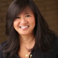 Julie Han