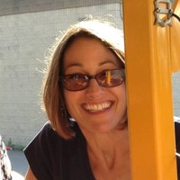 Rene' A. Edgell, MEd, BCaBA