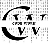 Code Work