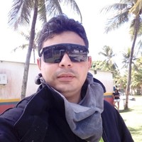 Emanuel Silva Alves de Medeiros