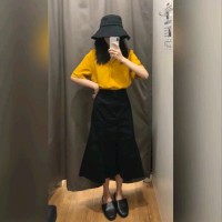 木子羽