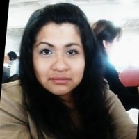 Wendy Berenice Leyva Perez