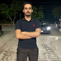 Farooq Abid