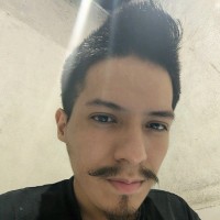 Alan Gutiérrez