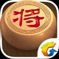 李正钦