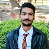 Mohsin Cheema