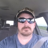 Brandon Hopkins