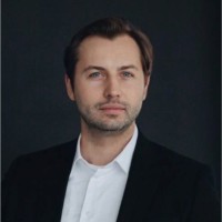 Aleksey Veretenov