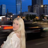 Юлия Щедрина