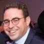 Jay Berko