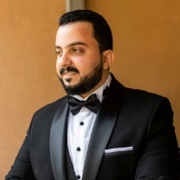 Abanoub Makram