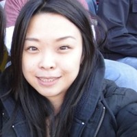 Ann L.