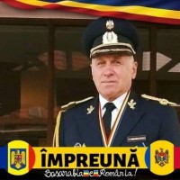 PETRU BEJENARU